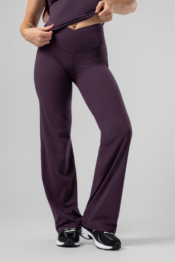 lelosi vibe relaxed leggings fina 0