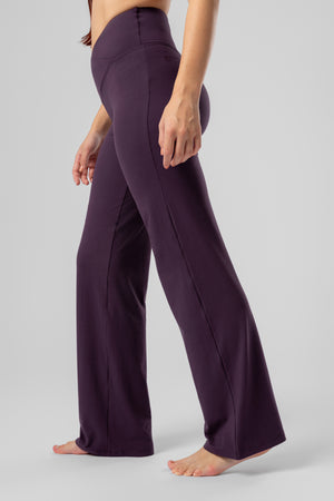 lelosi vibe relaxed leggings fina 1