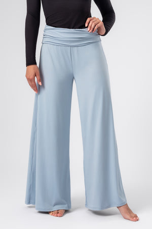 lelosi relaxed yoga-leggings vinyasa 1