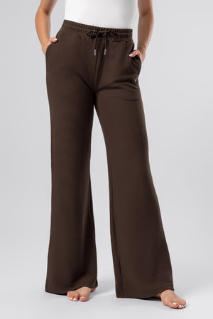 lelosi supercomfort relaxed trainingshose lillian 1