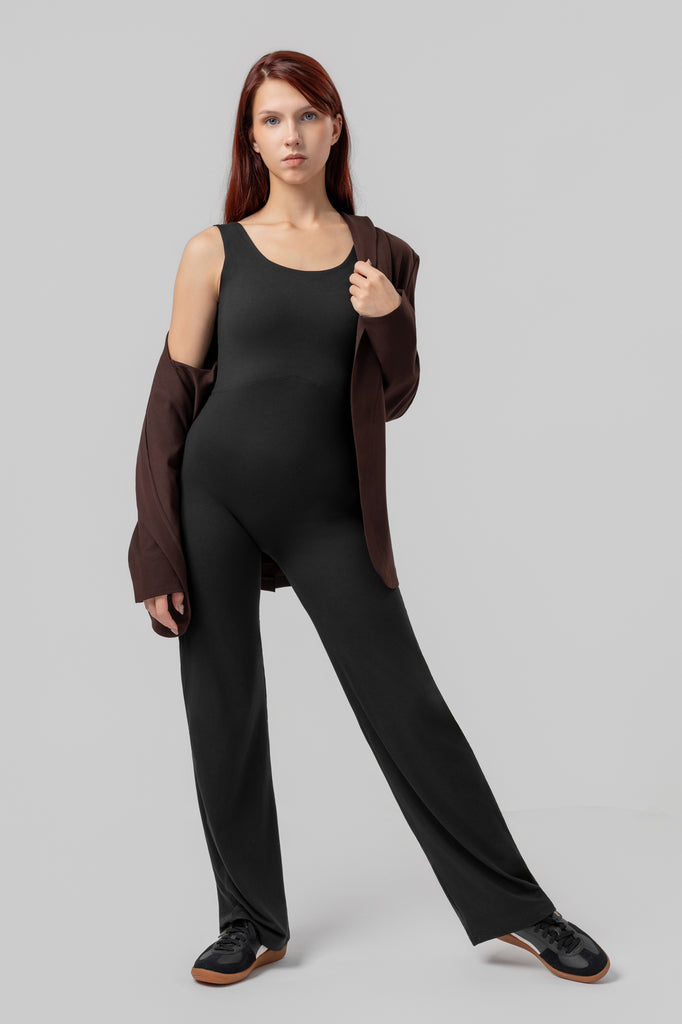 lelosi vibe jumpsuit kira 0