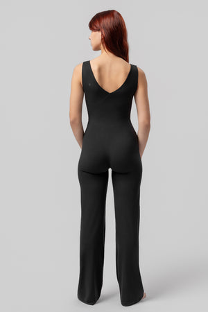 lelosi vibe jumpsuit kira 1