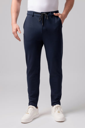 lelosi flexmart hosen stephen 1