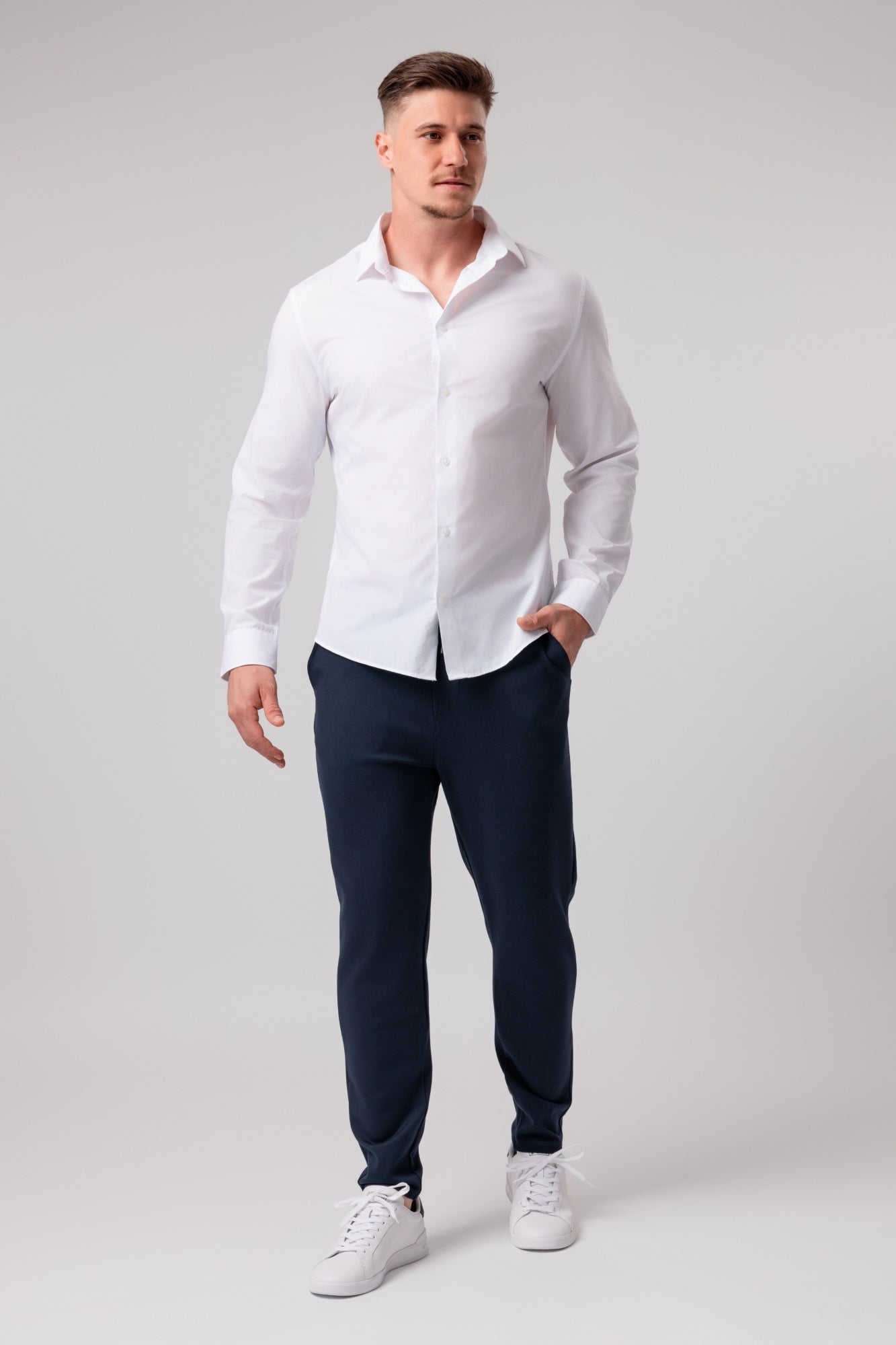 Männer
