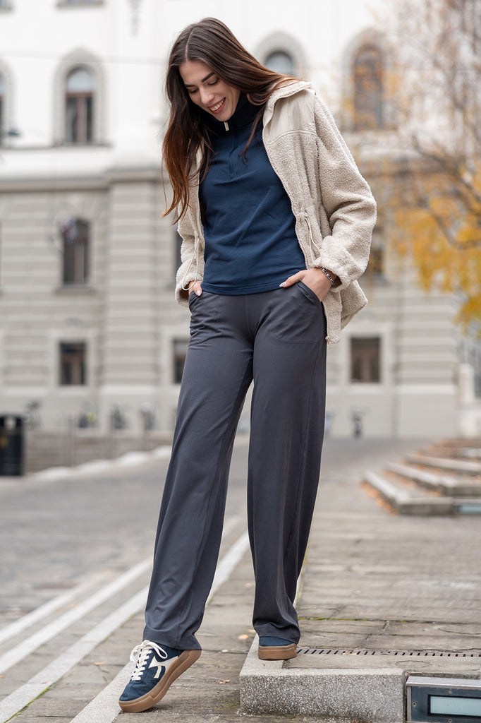lelosi supercomfort relaxed jogginghose myriam 0