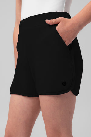 lelosi shorts maja 1