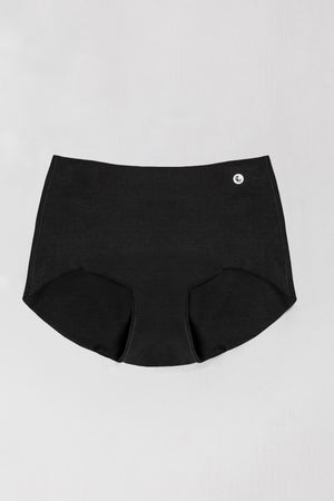 lelosi set hipster briefs riomaggiore für mädchen 1