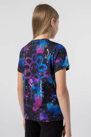 lelosi kinder t-shirt marisyel 1