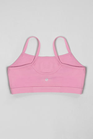 lelosi top für mädchen briony 1