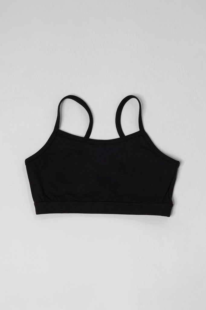 lelosi top für mädchen marlowe 0