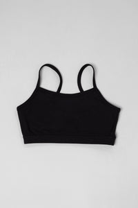 Top für Mädchen Marlowe