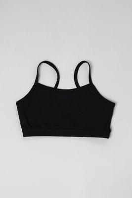 Top für Mädchen Marlowe