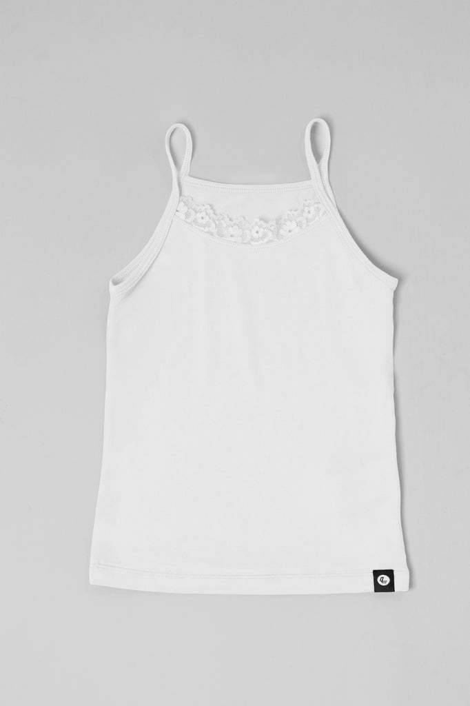 lelosi unterhemd thalina 0