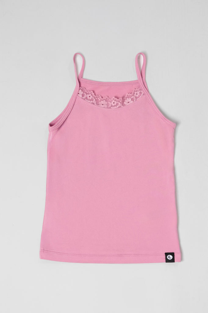 lelosi unterhemd briony 0