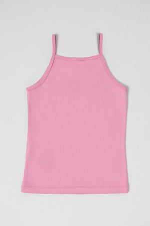 lelosi unterhemd briony 1