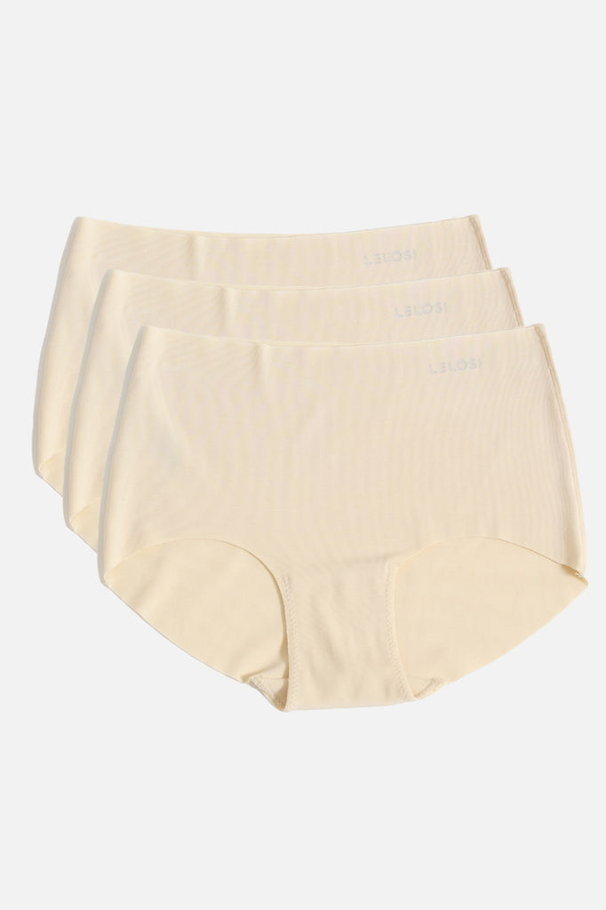 lelosi_set_hipster briefs vernazza_0