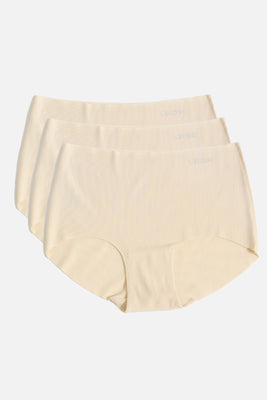 Set Hipster Briefs Vernazza für Mädchen