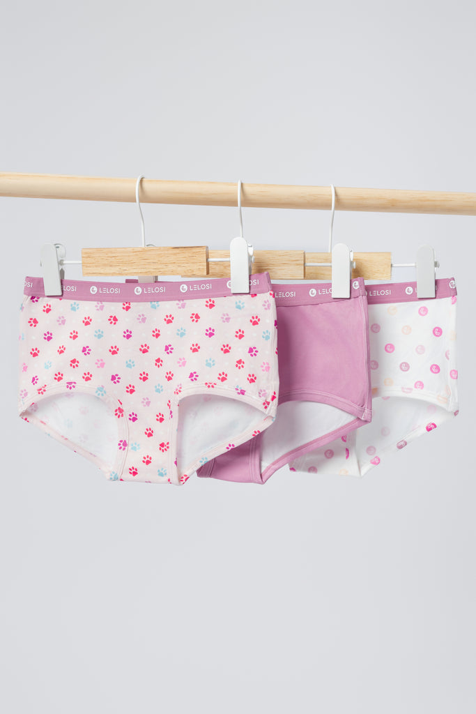 lelosi kinder-hipster-slips-set cuddlecat 0