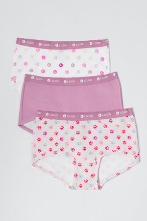 lelosi kinder-hipster-slips-set cuddlecat 1