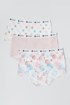lelosi kinder-hipster-slips-set dreambear 1