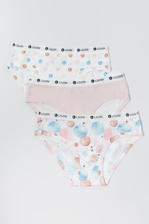 lelosi kinder-slips-set dreambear 1