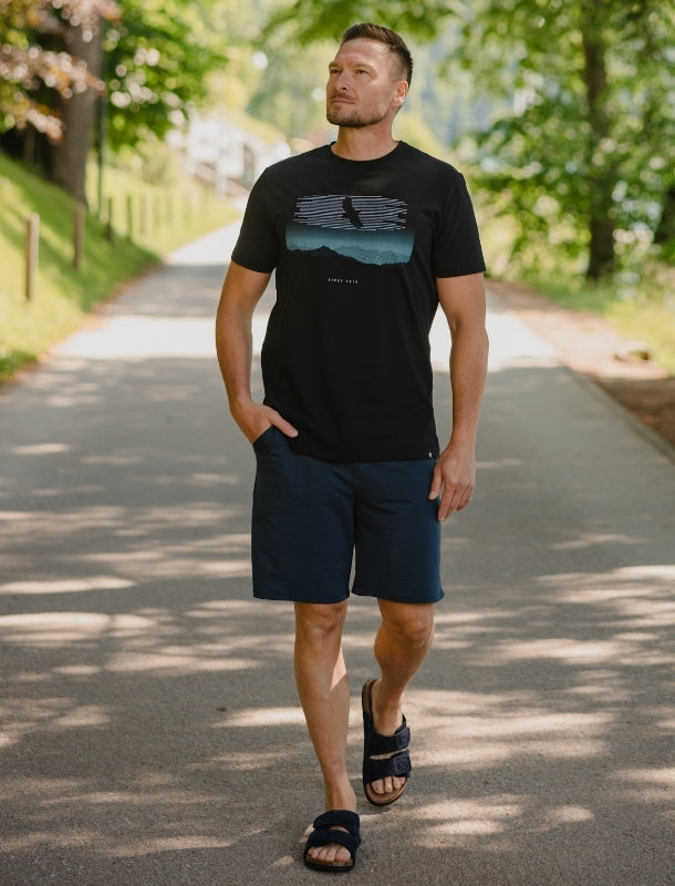 Herren