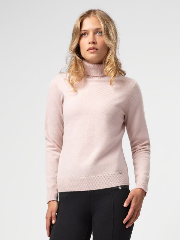 KnitLine-Kollektion