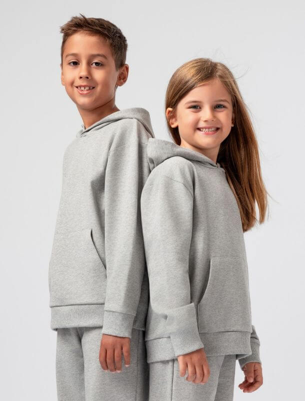 Kinder