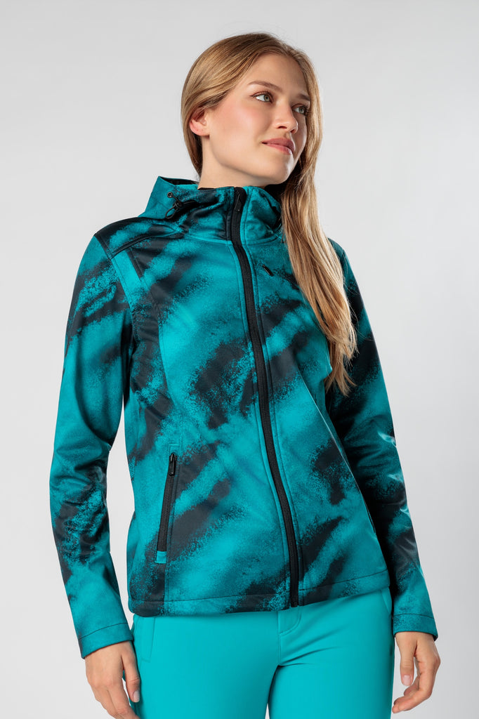 lelosi wanderjacke pumori 0