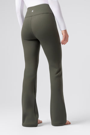 lelosi siberosi bootcut-leggings manaslu 1