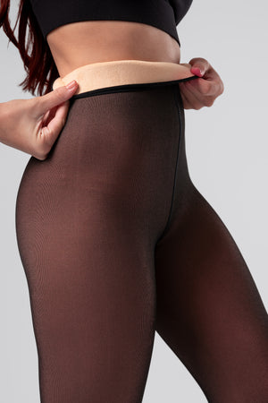 lelosi thermo-leggings alika 1