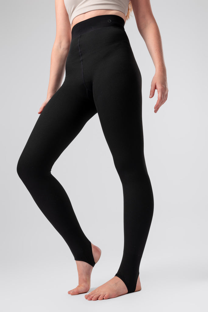 lelosi thermo-leggings ulani 0