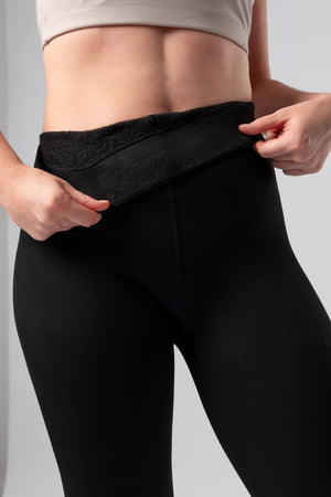 lelosi thermo-leggings ulani 1