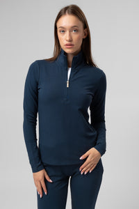 Supercomfort Jumper Enny