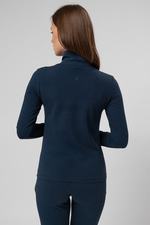 lelosi supercomfort jumper enny 1