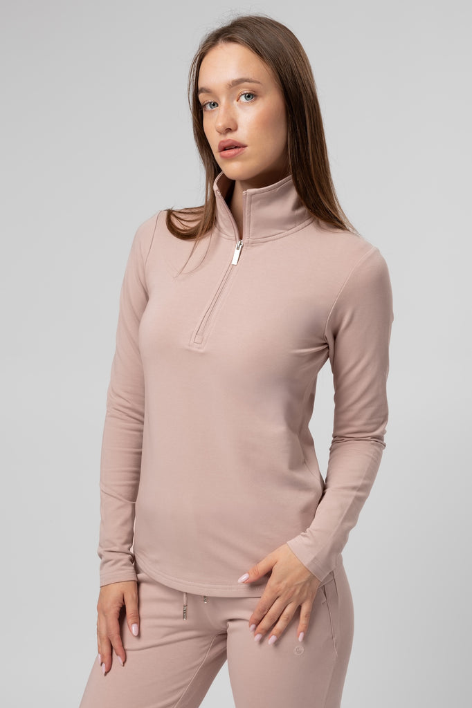 lelosi supercomfort jumper kodie 0
