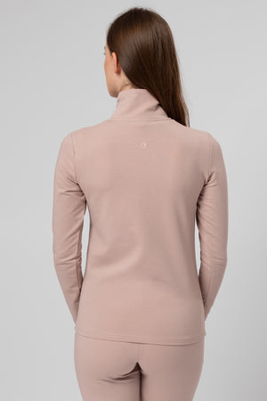 lelosi supercomfort jumper kodie 1