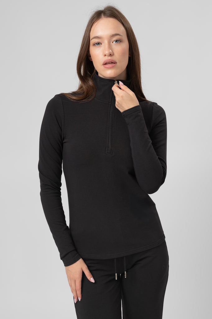lelosi supercomfort jumper tkay 0