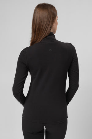 lelosi supercomfort jumper tkay 1