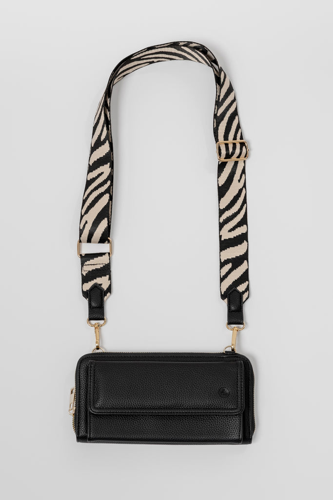 lelosi tasche claudette 0