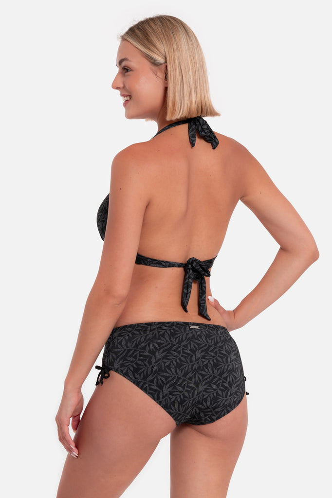 lelosi_high_waist bikinihose fern_0