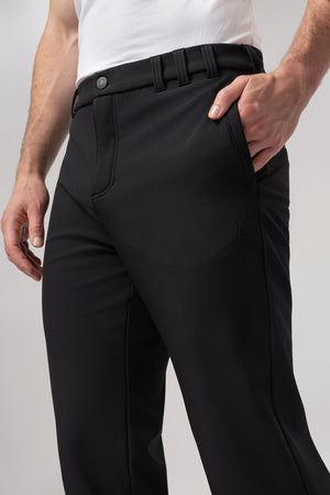 lelosi herren wanderhose shispare 1