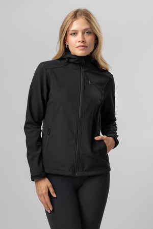 lelosi wanderjacke chogolisa 1