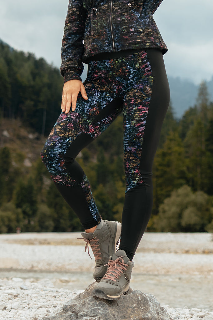 lelosi wanderleggings kamet 0