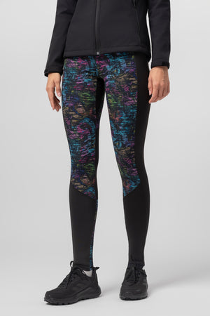 lelosi wanderleggings kamet 1