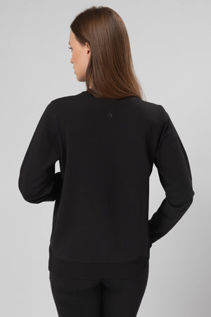 lelosi supercomfort jumper chyna 1