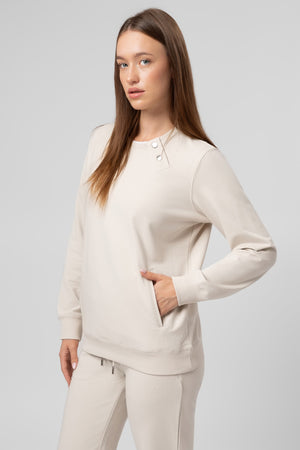 lelosi supercomfort jumper doja 1
