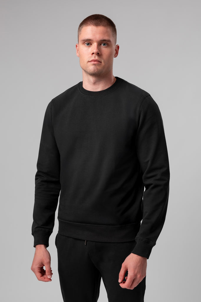 lelosi supercomfort jumper drake 0
