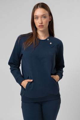 Supercomfort Jumper Lakeyah