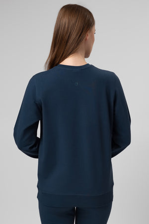 lelosi supercomfort jumper lakeyah 1